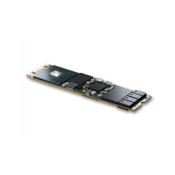 Накопичувач SSD 2.5" 480GB D3-S4620 SOLIDIGM (SSDSC2KG480GZ1Z)
