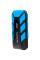 Накопичувач SSD USB 3.2 4TB SD820 ADATA (SD820-4000G-CBU)