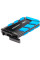 Накопичувач SSD USB 3.2 4TB SD820 ADATA (SD820-4000G-CBU)