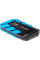Накопичувач SSD USB 3.2 4TB SD820 ADATA (SD820-4000G-CBU)