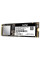 Накопичувач SSD M.2 2280 512GB ADATA (ASX8200PNP-512GT-C)