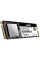 Накопичувач SSD M.2 2280 512GB ADATA (ASX8200PNP-512GT-C)