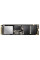 Накопичувач SSD M.2 2280 512GB ADATA (ASX8200PNP-512GT-C)