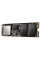 Накопичувач SSD M.2 2280 512GB ADATA (ASX8200PNP-512GT-C)