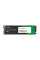 Накопичувач SSD M.2 2280 1TB Apacer (AP1TBAS2280Q4L)