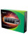 Накопичувач SSD M.2 2280 1TB Apacer (AP1TBAS2280Q4L)