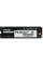 Накопичувач SSD M.2 2280 1TB Patriot (P410P1TBM28H)