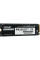 Накопичувач SSD M.2 2280 1TB Patriot (P410P1TBM28H)