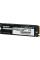 Накопичувач SSD M.2 2280 1TB Patriot (P410P1TBM28H)