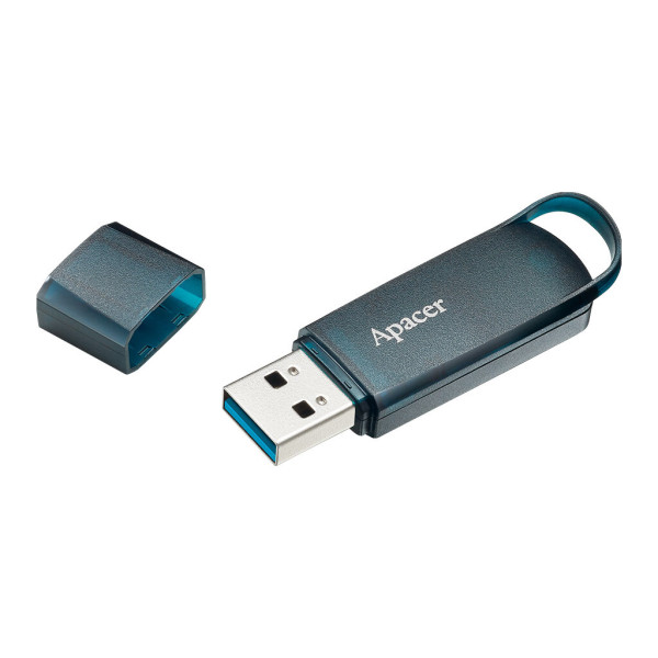 Накопичувач SSD USB 3.2 1TB AS711A Apacer (AP1TBAS711AU-1)