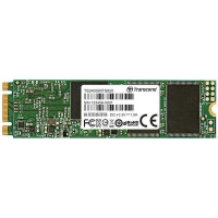 Накопичувач SSD Transcend M.2 MTS820S 240GB (TS240GMTS820S)