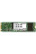 Накопичувач SSD Transcend M.2 MTS820S 240GB (TS240GMTS820S)