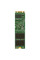 Накопичувач SSD Transcend M.2 MTS820S 240GB (TS240GMTS820S)