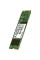 Накопичувач SSD Transcend M.2 MTS820S 240GB (TS240GMTS820S)