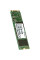 Накопичувач SSD Transcend M.2 MTS820S 240GB (TS240GMTS820S)