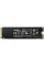 Накопичувач SSD M.2 2280 250GB Samsung (MZ-V7S250BW)