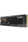 Накопичувач SSD M.2 2280 250GB Samsung (MZ-V7S250BW)