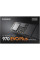 Накопичувач SSD M.2 2280 250GB Samsung (MZ-V7S250BW)