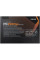 Накопичувач SSD M.2 2280 250GB Samsung (MZ-V7S250BW)