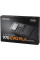 Накопичувач SSD M.2 2280 250GB Samsung (MZ-V7S250BW)