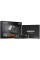Накопичувач SSD M.2 2280 250GB Samsung (MZ-V7S250BW)