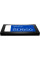 Накопичувач SSD 2.5" 480GB ADATA (ASU650SS-480GT-R)