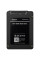 Накопичувач SSD 2.5" 480GB Apacer (AP480GAS340G-1)