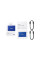 Накопичувач SSD USB 3.2 2TB T7 Samsung (MU-PC2T0H/WW)