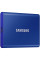 Накопичувач SSD USB 3.2 2TB T7 Samsung (MU-PC2T0H/WW)