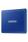 Накопичувач SSD USB 3.2 2TB T7 Samsung (MU-PC2T0H/WW)