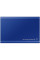 Накопичувач SSD USB 3.2 2TB T7 Samsung (MU-PC2T0H/WW)