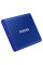Накопичувач SSD USB 3.2 2TB T7 Samsung (MU-PC2T0H/WW)