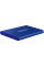 Накопичувач SSD USB 3.2 2TB T7 Samsung (MU-PC2T0H/WW)