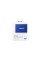 Накопичувач SSD USB 3.2 2TB T7 Samsung (MU-PC2T0H/WW)