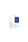 Накопичувач SSD USB 3.2 2TB T7 Samsung (MU-PC2T0H/WW)