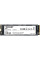 Накопичувач SSD M.2 2280 128GB Patriot (P300P128GM28)