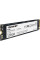 Накопичувач SSD M.2 2280 128GB Patriot (P300P128GM28)