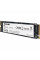 Накопичувач SSD M.2 2280 128GB Patriot (P300P128GM28)