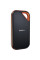 Накопичувач SSD USB 3.2 1TB SANDISK (SDSSDE81-1T00-G25)