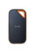 Накопичувач SSD USB 3.2 1TB SANDISK (SDSSDE81-1T00-G25)