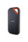 Накопичувач SSD USB 3.2 1TB SANDISK (SDSSDE81-1T00-G25)