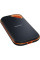 Накопичувач SSD USB 3.2 1TB SANDISK (SDSSDE81-1T00-G25)