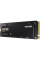 Накопичувач SSD M.2 2280 1TB Samsung (MZ-V8V1T0BW)