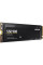 Накопичувач SSD M.2 2280 1TB Samsung (MZ-V8V1T0BW)