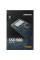 Накопичувач SSD M.2 2280 1TB Samsung (MZ-V8V1T0BW)
