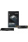 Накопичувач SSD M.2 2280 1TB Samsung (MZ-V8V1T0BW)