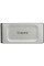 Накопичувач SSD USB 3.2 500GB Kingston (SXS2000/500G)
