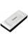 Накопичувач SSD USB 3.2 500GB Kingston (SXS2000/500G)