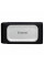 Накопичувач SSD USB 3.2 500GB Kingston (SXS2000/500G)