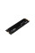 Накопичувач SSD M.2 2280 2TB Kingston (SKC3000D/2048G)